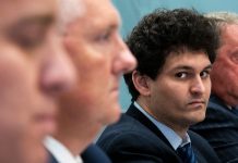 Prabusirea imperiului de 21 de miliarde de lire sterline in doar trei zile, ce s-a intamplat la FTX?