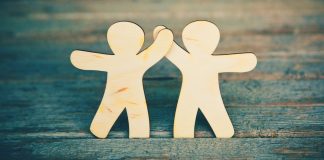 Responsabilitate afectiva: Influenta feminismului asupra acestui concept