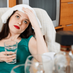 10 sfaturi pentru a scapa de mahmureala