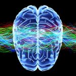 Ce este sinestezia si cum poate fi clasificata?