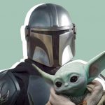 The Mandalorian sezonul 3: Intoarcerea lui Mando pe planeta sa natala