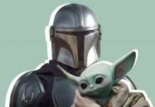 The Mandalorian sezonul 3: Intoarcerea lui Mando pe planeta sa natala