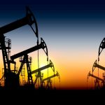 Gigantul petrolier TotalEnergies va reduce investitiile in Marea Nordului din cauza impozitului exceptional