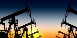 Gigantul petrolier TotalEnergies va reduce investitiile in Marea Nordului din cauza impozitului exceptional