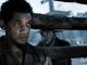Will Smith spera ca publicul sa-i admire talentul prin rolul sau din filmul „Emancipation”