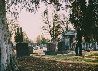 Repatriere decedati: servicii complete pentru familiile indurerate