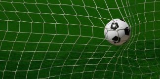 Cele mai rapide goluri marcate în meciuri de fotbal
