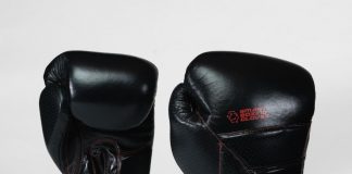 Smart Boxing Gloves: care sunt avantajele pe care le ofera?