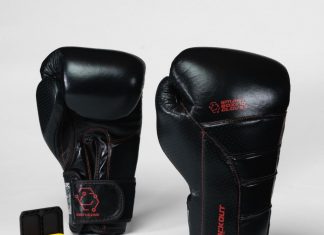 Smart Boxing Gloves: care sunt avantajele pe care le ofera?