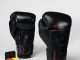 Smart Boxing Gloves: care sunt avantajele pe care le ofera?