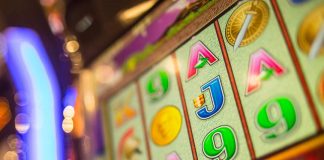 Eldorado Casino – Destinatia Perfecta pentru Amatorii de Sloturi si Jackpoturi