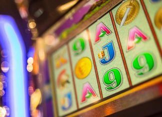 Eldorado Casino – Destinatia Perfecta pentru Amatorii de Sloturi si Jackpoturi