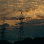 Elementele componente ale unui sistem fotovoltaic si cum sa le alegem
