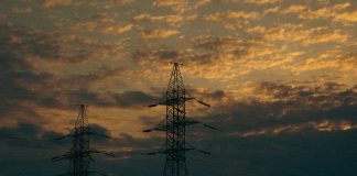 Elementele componente ale unui sistem fotovoltaic si cum sa le alegem