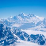 20 de curiozitati despre Muntele Everest