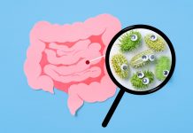 Gazele intestinale si sanatatea intestinului