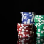 Opțiuni pentru a juca in mod sigur și responsabil