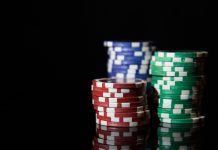 Opțiuni pentru a juca in mod sigur și responsabil