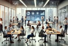 Afacerea Sportului: Strategii de Sponsorizare și Marketing