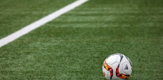Sfaturi pentru a crea bilete câștigătoare la pariuri sportive