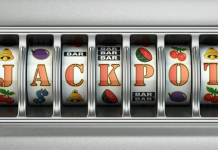 Oferte de neegalat de la nume cu greutate