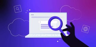 5 cele mai comune greseli SEO care iti afecteaza site-ul
