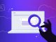 5 cele mai comune greseli SEO care iti afecteaza site-ul