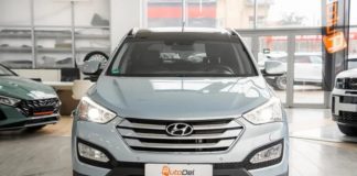 Hyundai autorulate – alegerea inteligenta pentru achizitionarea noii tale masini