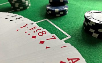 Ghid esențial pentru obținerea și utilizarea unui bonus fără depunere la cazino online