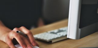 Cum să creezi un site web ca un profesionist: Ghid complet pentru realizarea unui site de succes