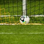 Cinci meciuri de infarct cu rasturnari de scor incredibile