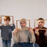 Cum afectează vârsta, de fapt, sănătatea sexuală a bărbaților: dorința, performanța și ce se schimbă de la un deceniu la altul
