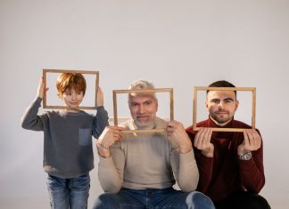 Cum afectează vârsta, de fapt, sănătatea sexuală a bărbaților: dorința, performanța și ce se schimbă de la un deceniu la altul