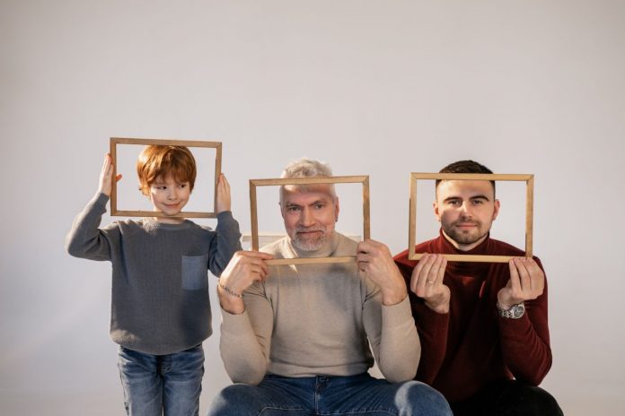 cum-afecteaza-varsta-de-fapt-sanatatea-sexuala-a-barbatilor-dorinta-performanta-si-ce-se-schimba-de-la-un-deceniu-la-altul.jpg